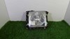 Faros 960855 MERCEDES
