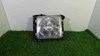 Faros 960855 MERCEDES