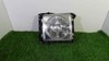 Faros 960855 MERCEDES