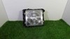 Faro 960855 MERCEDES
