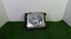 Faros 960855 MERCEDES