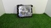 Faros delanteros 960855 MERCEDES