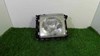 Faro 960855 MERCEDES