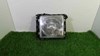 Faro 960855 MERCEDES