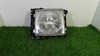 Luces delanteras 960855 MERCEDES