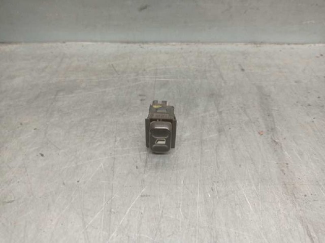 9608618789 Fiat/Alfa/Lancia