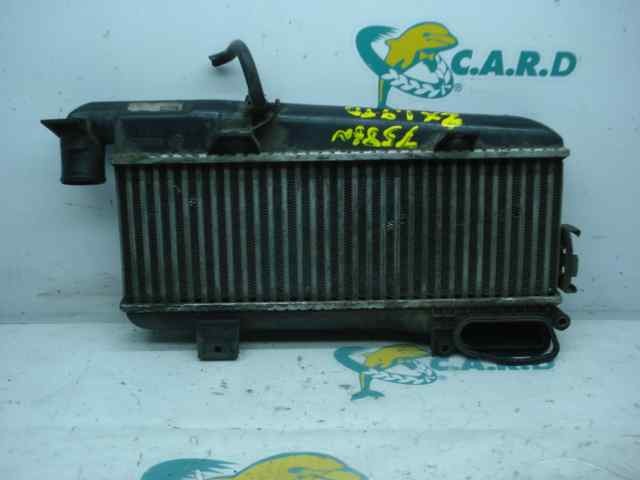 96090690 Peugeot/Citroen
