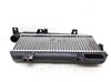 Intercooler Citroen ZX