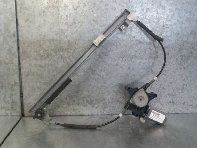 96092316 Peugeot/Citroen
