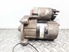 Motor de arranque 9609313280 PEUGEOT