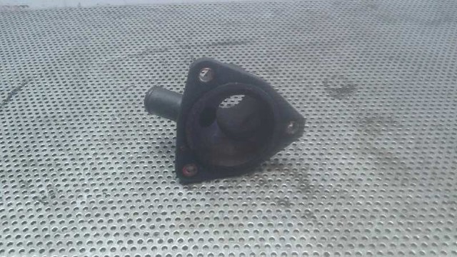 9609493180 Tapa de termostato  en stock Granada