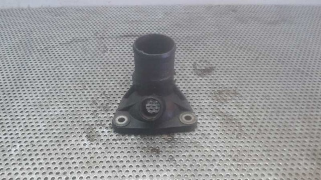 PEUGEOT 9609493180 Tapa de termostato  en stock Terrassa