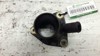 Tapa de termostato 9609493180 PEUGEOT