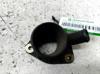 Tapa de termostato 9609493180 PEUGEOT