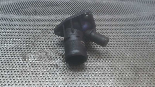 9609493180 Tapa de termostato  en stock Castellón