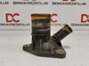 Tapa de termostato 9609493180 PEUGEOT