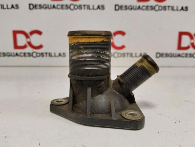 9609493180 Peugeot/Citroen