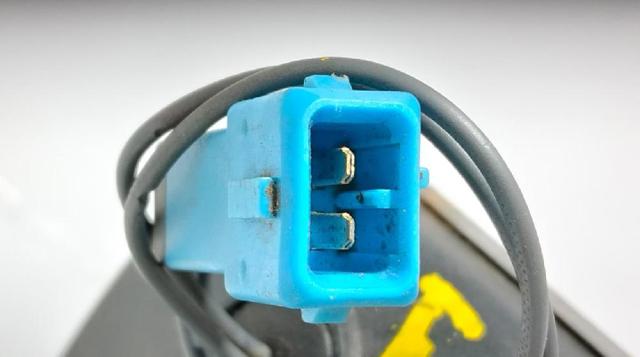 9609759480 Peugeot/Citroen
