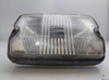 Luz antiniebla Citroen ZX