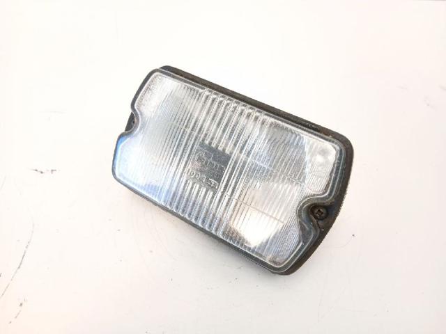 9609759480 Peugeot/Citroen