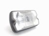 Luz antiniebla izquierdo / derecho 9609759480 PEUGEOT