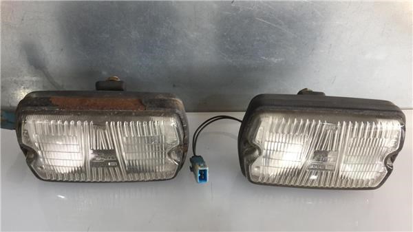 9609759480 Peugeot/Citroen