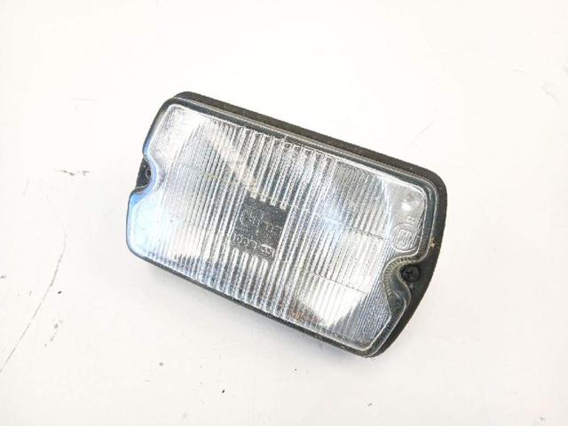 9609759480 Peugeot/Citroen