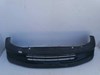 Paragolpes 9609857177 PEUGEOT
