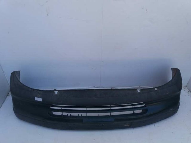 9609857177 Peugeot/Citroen