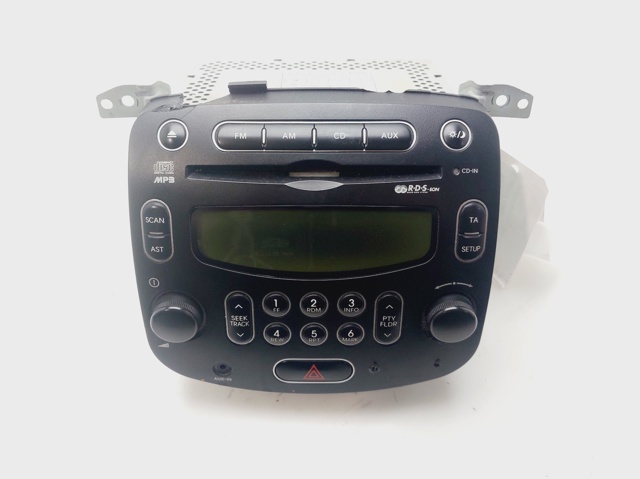 961000X2304X Hyundai/Kia