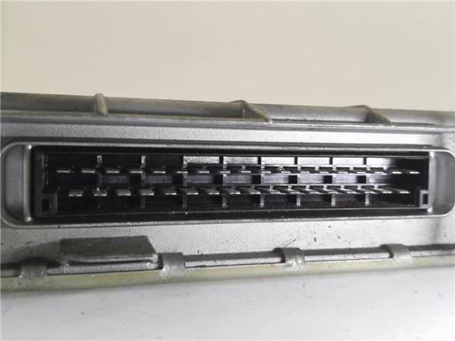 9610191080 ECU  en stock Granada