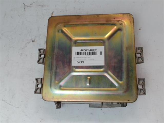 9610191080 ECU  en stock Granada