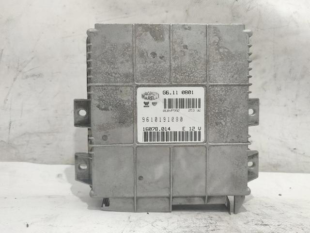 9610191080 Peugeot/Citroen