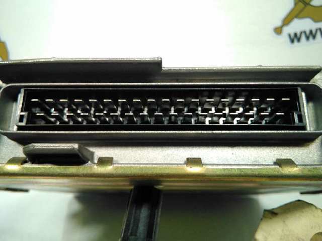 9610191080 PEUGEOT ECU comprar Madrid