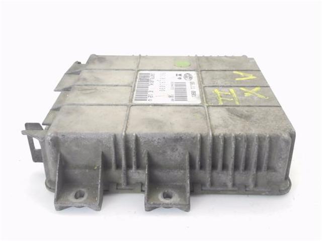 PEUGEOT 9610191080 ECU  en stock Valencia