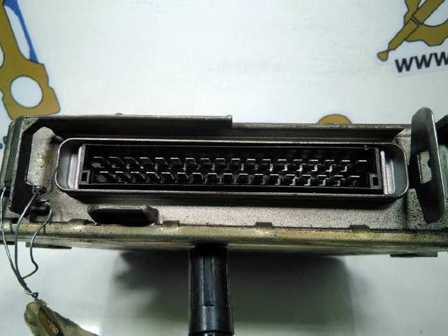 9610191080 Unidad de control del motor (ECU)  comprar en Reus