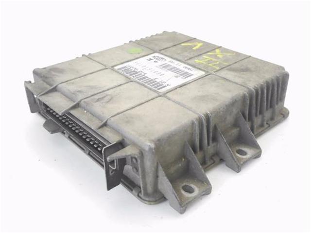 9610191080 Unidad de control del motor (ECU)  comprar en Reus