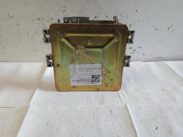 9610191080 Unidad de control del motor (ECU)  disponible Málaga