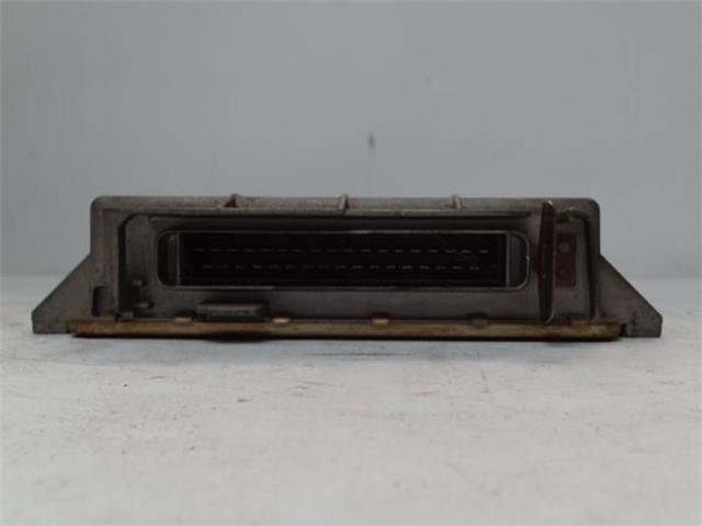 9610191080 PEUGEOT Unidad de control del motor (ECU)  comprar en Lleida