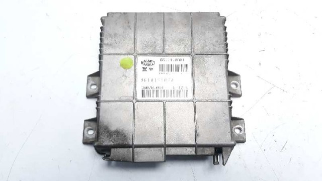 9610191080 Peugeot/Citroen