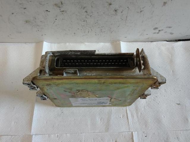 9610191080 PEUGEOT Unidad de control del motor (ECU)  disponible Alicante