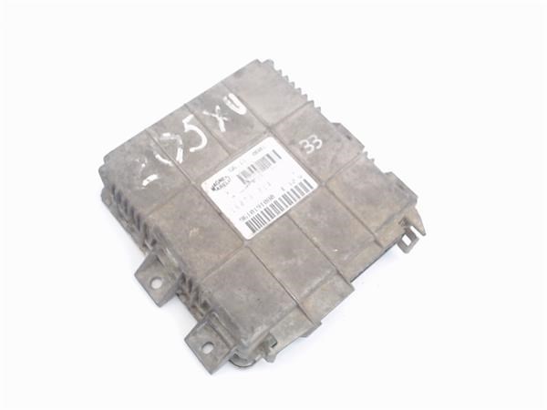 9610191080 Peugeot/Citroen