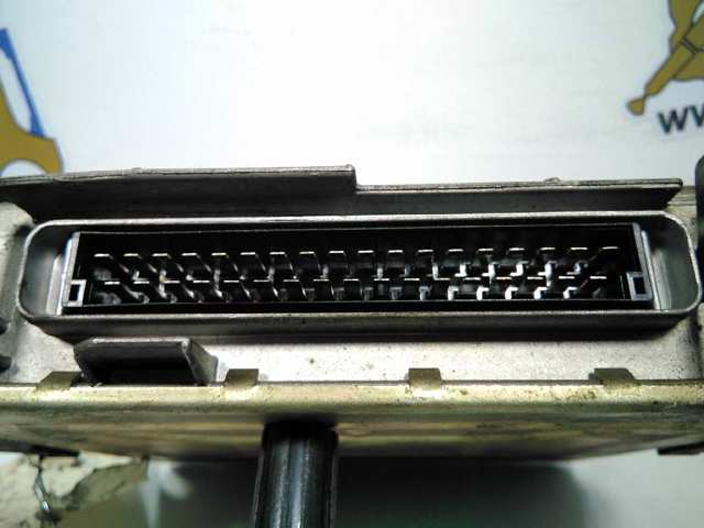 9610191080 Unidad de control del motor (ECU)  disponible Málaga