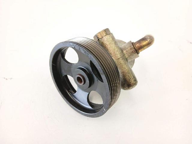 9610519980 PEUGEOT Bomba de dirección comprar Alcalá