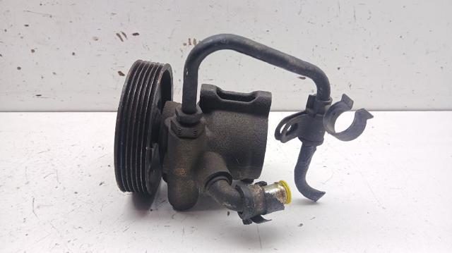 9610519980 PEUGEOT Bomba de dirección asistida  comprar en Lleida