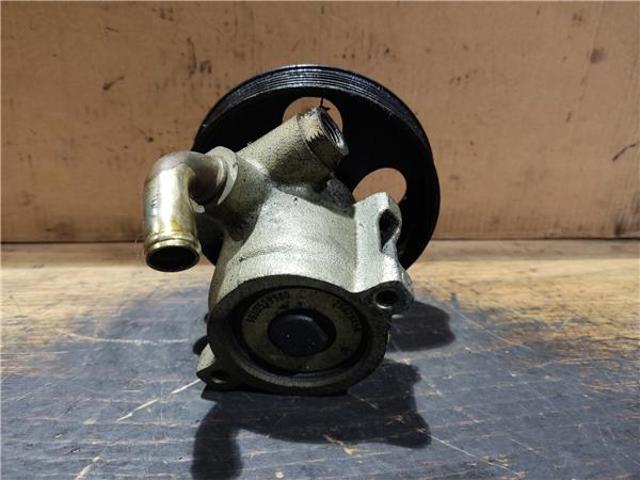 9610519980 PEUGEOT Bomba de dirección asistida  comprar en Lleida