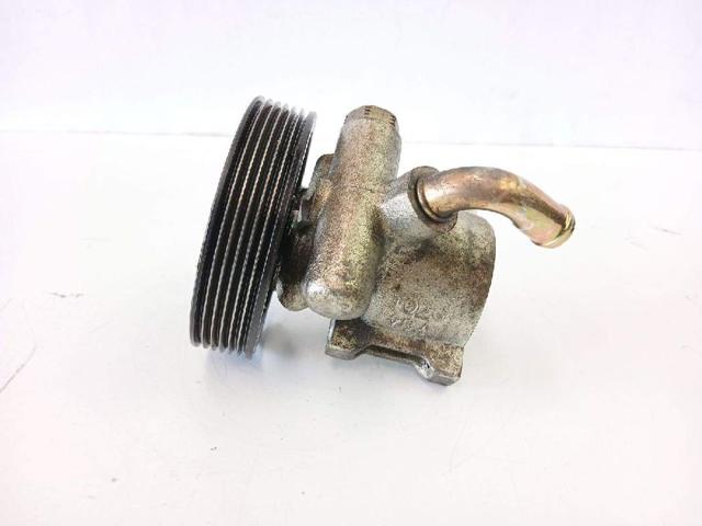 9610519980 PEUGEOT Bomba de dirección  en stock Huelva