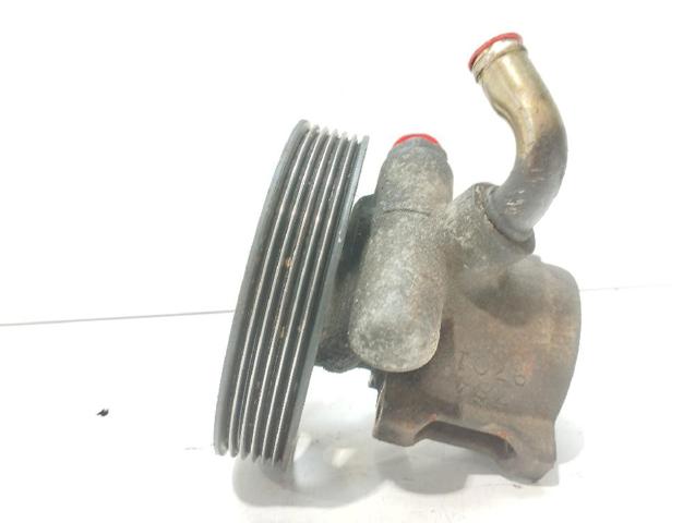 9610519980 PEUGEOT Bomba de dirección  en stock Huelva