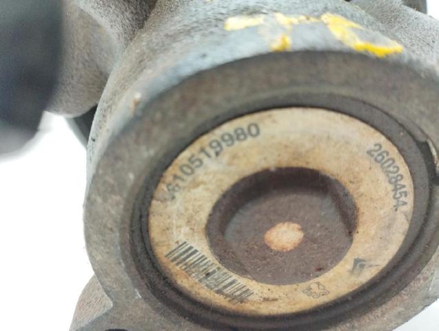 9610519980 PEUGEOT Bomba de dirección asistida  comprar en Lleida