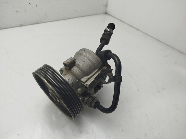 9610519980 Peugeot/Citroen